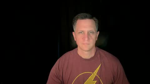 Snapshot of thebatandthecat10 chatting on 23, 7, 2026 ISABELLA or MATT online show from 23, 7, 2026