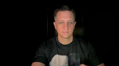 Snapshot of thebatandthecat10 chatting on 26, 7, 2026 ISABELLA or MATT online show from 26, 7, 2026