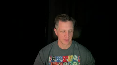 Snapshot of thebatandthecat10 chatting on 30, 7, 2026 ISABELLA or MATT online show from 30, 7, 2026