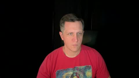 Snapshot of thebatandthecat10 chatting on 31, 7, 2026 ISABELLA or MATT online show from 31, 7, 2026