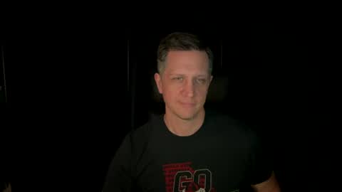 Snapshot of thebatandthecat10 chatting on 3, 8, 2026 ISABELLA or MATT online show from 3, 8, 2026