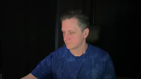 Snapshot of thebatandthecat10 chatting on 6, 8, 2026 ISABELLA or MATT online show from 6, 8, 2026
