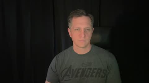 Snapshot of thebatandthecat10 chatting on 7, 8, 2026 ISABELLA or MATT online show from 7, 8, 2026