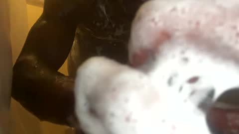 thebbc77 online show from 1, 2, 2025