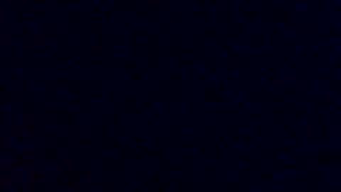 thebbc77 online show from 17, 12, 2025