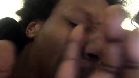 thebbc77 online show from 17, 1, 2026