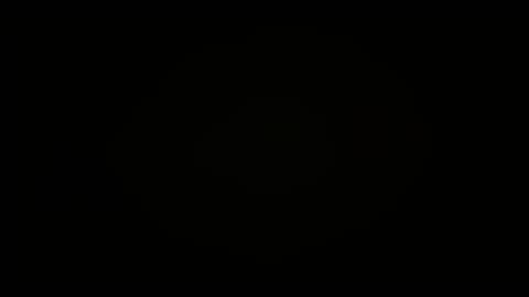 thebearx online show from 10, 4, 2026