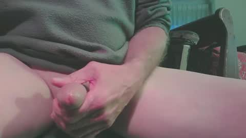 thebest14u online show from 12, 12, 2024