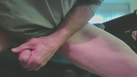 Snapshot of thebest14u chatting on 16, 2, 2025 thebest14u online show from 16, 2, 2025