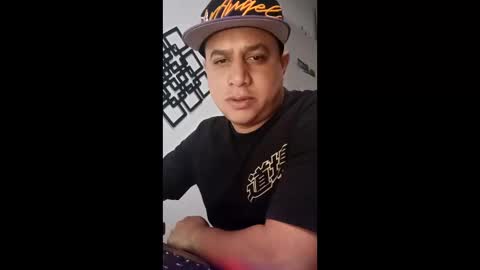 thebest_tony online show from 2, 6, 2026