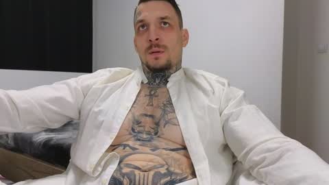 John online show from 19, 12, 2024