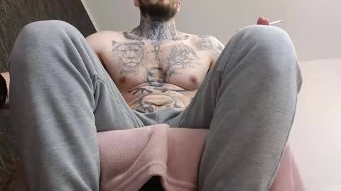 John online show from 10, 2, 2025