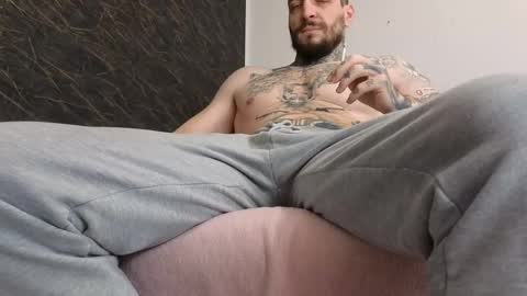 John online show from 11, 2, 2025