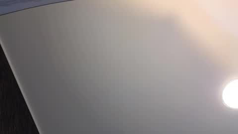 John online show from 13, 2, 2025