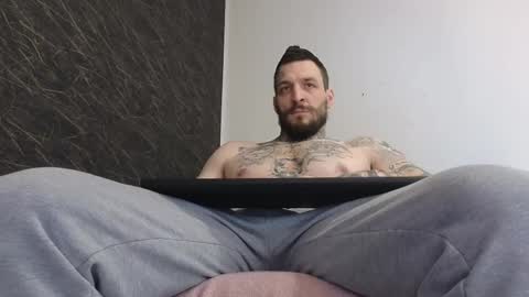 John online show from 23, 2, 2025