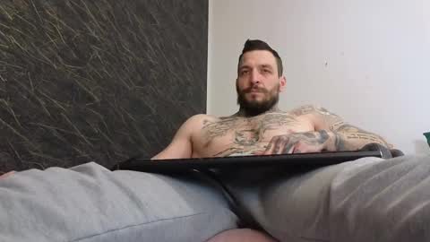 John online show from 25, 2, 2025