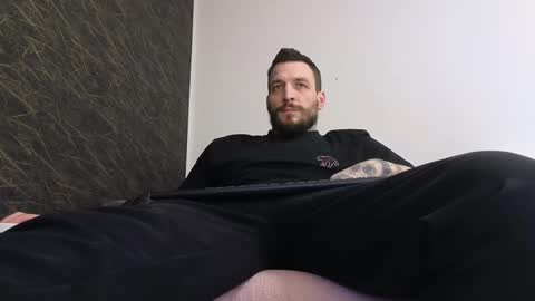 John online show from 27, 2, 2025