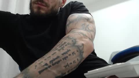 John online show from 18, 11, 2025