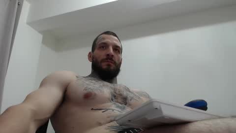 John online show from 15, 12, 2025