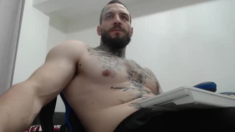 John online show from 8, 1, 2026