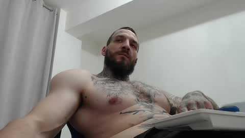 John online show from 4, 2, 2026