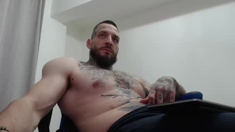 John online show from 13, 2, 2026