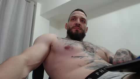 John online show from 5, 3, 2026