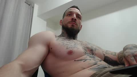 John online show from 14, 4, 2026