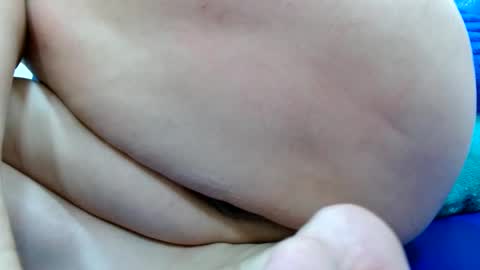    Karla    online show from 19, 12, 2024