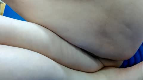    Karla    online show from 24, 1, 2025