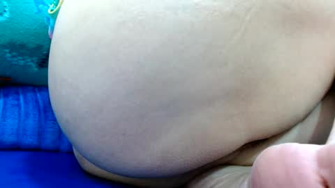    Karla    online show from 17, 2, 2025