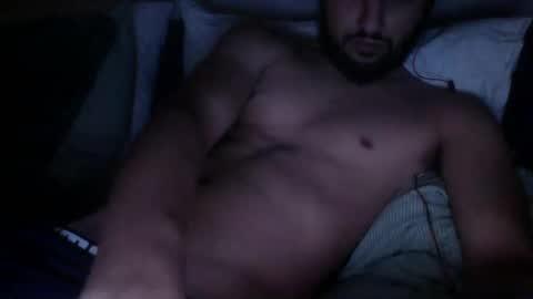 thebig_aa2 online show from 18, 1, 2025