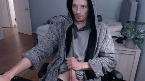 Snapshot of thebigbamboo26 chatting on 3, 5, 2026 thebigbamboo26 online show from 3, 5, 2026