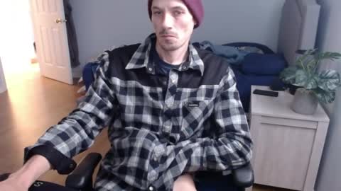 Snapshot of thebigbamboo26 chatting on 8, 5, 2026 thebigbamboo26 online show from 8, 5, 2026