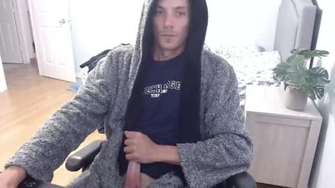Snapshot of thebigbamboo26 chatting on 23, 5, 2026 thebigbamboo26 online show from 23, 5, 2026