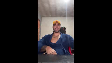 hercules22 online show from 31, 5, 2026
