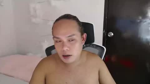 thebitch_cowbell online show from 21, 10, 2025