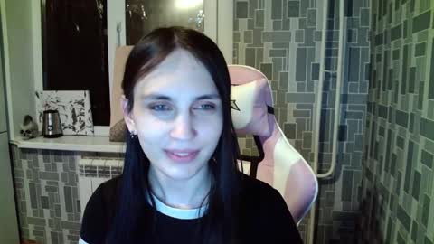 Snapshot of thebl4ckhearts chatting on 28, 9, 2025 Daria and Diana 3 online show from 28, 9, 2025