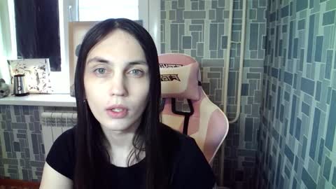 Snapshot of thebl4ckhearts chatting on 29, 9, 2025 Daria and Diana 3 online show from 29, 9, 2025