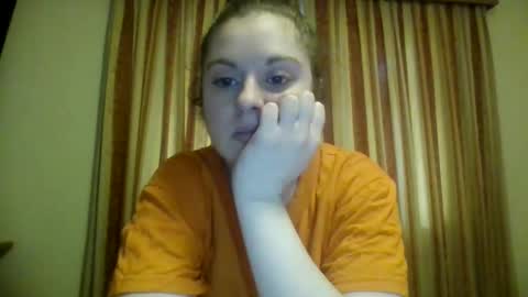 Snapshot of theblackdiamond194588 chatting on 5, 12, 2024 raissa online show from 5, 12, 2024