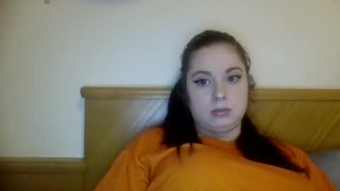 Snapshot of theblackdiamond194588 chatting on 6, 12, 2024 raissa online show from 6, 12, 2024