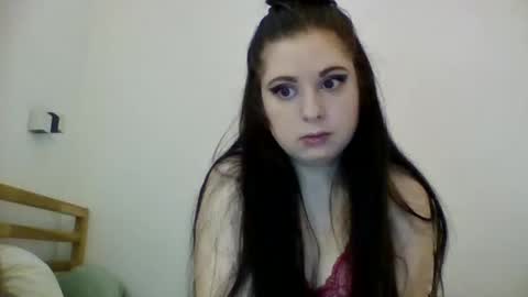 Snapshot of theblackdiamond194588 chatting on 3, 1, 2025 raissa online show from 3, 1, 2025