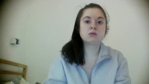 Snapshot of theblackdiamond194588 chatting on 7, 1, 2025 raissa online show from 7, 1, 2025