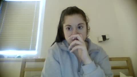 Snapshot of theblackdiamond194588 chatting on 7, 1, 2025 raissa online show from 7, 1, 2025