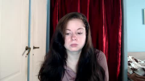 Snapshot of theblackdiamond194588 chatting on 10, 3, 2025 raissa online show from 10, 3, 2025