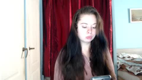 Snapshot of theblackdiamond194588 chatting on 11, 3, 2025 raissa online show from 11, 3, 2025