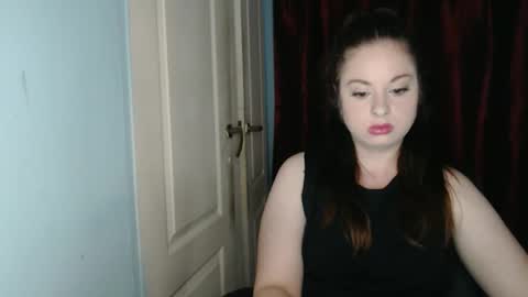 Snapshot of theblackdiamond194588 chatting on 15, 9, 2025 raissa online show from 15, 9, 2025