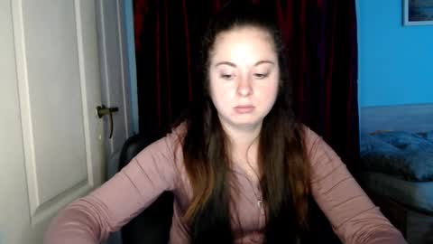 Snapshot of theblackdiamond194588 chatting on 6, 10, 2025 raissa online show from 6, 10, 2025