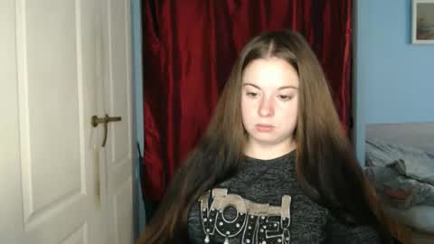 Snapshot of theblackdiamond194588 chatting on 13, 10, 2025 raissa online show from 13, 10, 2025