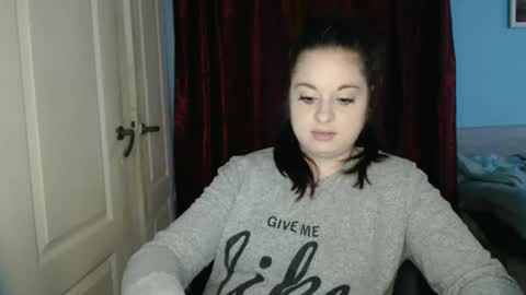 Snapshot of theblackdiamond194588 chatting on 4, 11, 2025 raissa online show from 4, 11, 2025